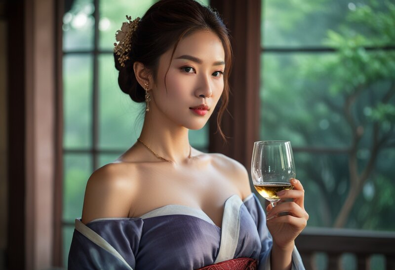 暗夜行者